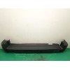 Recambio de paragolpes trasero para toyota land cruiser 90 (_j9_) 3.0 td (kzj90_, kzj95_) referencia OEM IAM 5215960070 52159600