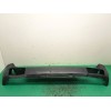 Recambio de paragolpes trasero para toyota land cruiser 90 (_j9_) 3.0 td (kzj90_, kzj95_) referencia OEM IAM 5215960070 52159600