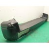 Recambio de paragolpes trasero para toyota land cruiser 90 (_j9_) 3.0 td (kzj90_, kzj95_) referencia OEM IAM 5215960070 52159600