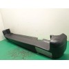 Recambio de paragolpes trasero para toyota land cruiser 90 (_j9_) 3.0 td (kzj90_, kzj95_) referencia OEM IAM 5215960070 52159600