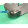 Recambio de paragolpes trasero para toyota land cruiser 90 (_j9_) 3.0 td (kzj90_, kzj95_) referencia OEM IAM 5215960070 52159600