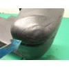 Recambio de paragolpes trasero para toyota land cruiser 90 (_j9_) 3.0 td (kzj90_, kzj95_) referencia OEM IAM 5215960070 52159600