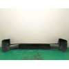 Recambio de paragolpes trasero para toyota land cruiser 90 (_j9_) 3.0 td (kzj90_, kzj95_) referencia OEM IAM 5215960070 52159600
