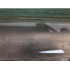 Recambio de paragolpes trasero para toyota land cruiser 90 (_j9_) 3.0 td (kzj90_, kzj95_) referencia OEM IAM 5215960070 52159600