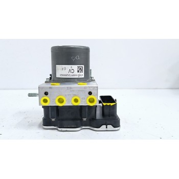 ABS 476601495R 970529 