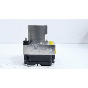 Recambio de abs para renault clio v (b7_) 1.5 blue dci 100 (b7ad) referencia OEM IAM 476601495R 970529 