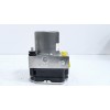 Recambio de abs para renault clio v (b7_) 1.5 blue dci 100 (b7ad) referencia OEM IAM 476601495R 970529 