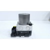 Recambio de abs para renault clio v (b7_) 1.5 blue dci 100 (b7ad) referencia OEM IAM 476601495R 970529 