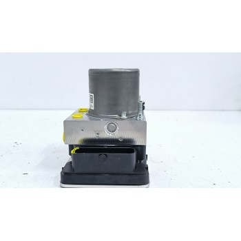 Recambio de abs para renault clio v (b7_) 1.5 blue dci 100 (b7ad) referencia OEM IAM 476601495R 970529 
