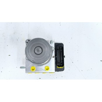 Recambio de abs para renault clio v (b7_) 1.5 blue dci 100 (b7ad) referencia OEM IAM 476601495R 970529 