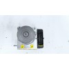 Recambio de abs para renault clio v (b7_) 1.5 blue dci 100 (b7ad) referencia OEM IAM 476601495R 970529 