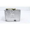 Recambio de abs para renault clio v (b7_) 1.5 blue dci 100 (b7ad) referencia OEM IAM 476601495R 970529 