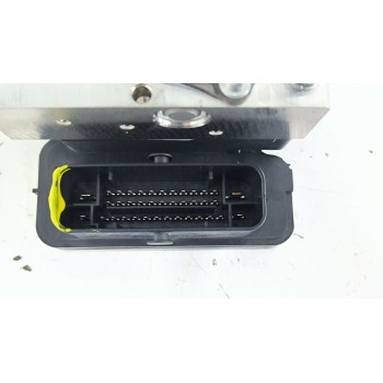 Recambio de abs para renault clio v (b7_) 1.5 blue dci 100 (b7ad) referencia OEM IAM 476601495R 970529 
