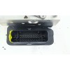 Recambio de abs para renault clio v (b7_) 1.5 blue dci 100 (b7ad) referencia OEM IAM 476601495R 970529 