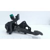 Recambio de pedal freno para renault clio v (b7_) 1.5 blue dci 100 (b7ad) referencia OEM IAM 465014942R  