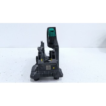 Recambio de pedal freno para renault clio v (b7_) 1.5 blue dci 100 (b7ad) referencia OEM IAM 465014942R  