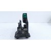 Recambio de pedal freno para renault clio v (b7_) 1.5 blue dci 100 (b7ad) referencia OEM IAM 465014942R  