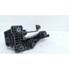 Recambio de pedal freno para renault clio v (b7_) 1.5 blue dci 100 (b7ad) referencia OEM IAM 465014942R  