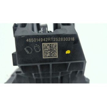 Recambio de pedal freno para renault clio v (b7_) 1.5 blue dci 100 (b7ad) referencia OEM IAM 465014942R  