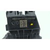 Recambio de pedal freno para renault clio v (b7_) 1.5 blue dci 100 (b7ad) referencia OEM IAM 465014942R  