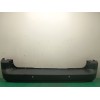 Recambio de paragolpes trasero para peugeot rifter 1.5 bluehdi 100 referencia OEM IAM 1633557280  