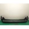 Recambio de paragolpes trasero para peugeot rifter 1.5 bluehdi 100 referencia OEM IAM 1633557280  