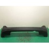 Recambio de paragolpes trasero para peugeot rifter 1.5 bluehdi 100 referencia OEM IAM 1633557280  