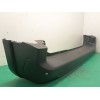Recambio de paragolpes trasero para peugeot rifter 1.5 bluehdi 100 referencia OEM IAM 1633557280  