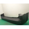 Recambio de paragolpes trasero para peugeot rifter 1.5 bluehdi 100 referencia OEM IAM 1633557280  