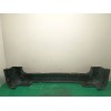 Recambio de paragolpes trasero para peugeot rifter 1.5 bluehdi 100 referencia OEM IAM 1633557280  