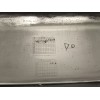 Recambio de paragolpes trasero para peugeot rifter 1.5 bluehdi 100 referencia OEM IAM 1633557280  