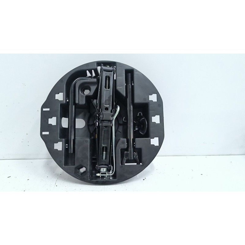 Recambio de gato para renault clio v (b7_) 1.5 blue dci 100 (b7ad) referencia OEM IAM 997509456R 995505313R 