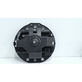 Recambio de gato para renault clio v (b7_) 1.5 blue dci 100 (b7ad) referencia OEM IAM 997509456R 995505313R 