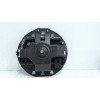 Recambio de gato para renault clio v (b7_) 1.5 blue dci 100 (b7ad) referencia OEM IAM 997509456R 995505313R 