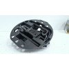 Recambio de gato para renault clio v (b7_) 1.5 blue dci 100 (b7ad) referencia OEM IAM 997509456R 995505313R 