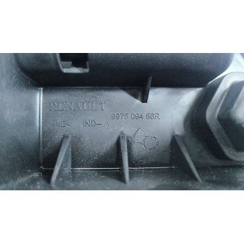 Recambio de gato para renault clio v (b7_) 1.5 blue dci 100 (b7ad) referencia OEM IAM 997509456R 995505313R 
