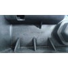 Recambio de gato para renault clio v (b7_) 1.5 blue dci 100 (b7ad) referencia OEM IAM 997509456R 995505313R 