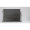 Recambio de condensador / radiador aire acondicionado para renault clio v (b7_) 1.5 blue dci 100 (b7ad) referencia OEM IAM T4753