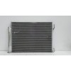 Recambio de condensador / radiador aire acondicionado para renault clio v (b7_) 1.5 blue dci 100 (b7ad) referencia OEM IAM T4753