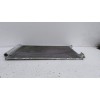 Recambio de condensador / radiador aire acondicionado para renault clio v (b7_) 1.5 blue dci 100 (b7ad) referencia OEM IAM T4753