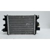 Recambio de radiador agua para renault clio v (b7_) 1.5 blue dci 100 (b7ad) referencia OEM IAM 214109135R  