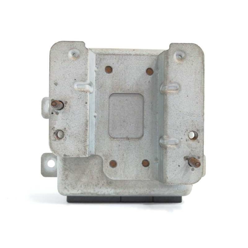 Recambio de modulo electronico para ssangyong rodius 2.7 turbodiesel cat referencia OEM IAM 8716121100  