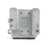 Recambio de modulo electronico para ssangyong rodius 2.7 turbodiesel cat referencia OEM IAM 8716121100  