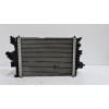Recambio de radiador agua para renault clio v (b7_) 1.5 blue dci 100 (b7ad) referencia OEM IAM 214109135R  