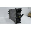 Recambio de radiador agua para renault clio v (b7_) 1.5 blue dci 100 (b7ad) referencia OEM IAM 214109135R  