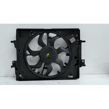 ELECTROVENTILADOR 214817846R 255503792R 