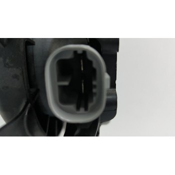 Recambio de electroventilador para renault clio v (b7_) 1.5 blue dci 100 (b7ad) referencia OEM IAM 214817846R 255503792R 