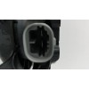 Recambio de electroventilador para renault clio v (b7_) 1.5 blue dci 100 (b7ad) referencia OEM IAM 214817846R 255503792R 