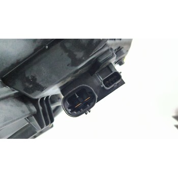 Recambio de electroventilador para renault clio v (b7_) 1.5 blue dci 100 (b7ad) referencia OEM IAM 214817846R 255503792R 