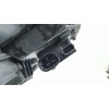 Recambio de electroventilador para renault clio v (b7_) 1.5 blue dci 100 (b7ad) referencia OEM IAM 214817846R 255503792R 